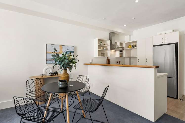 2/31 Majoribanks Street Mount Victoria_3