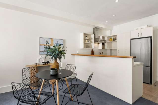 2/31 Majoribanks Street Mount Victoria_3