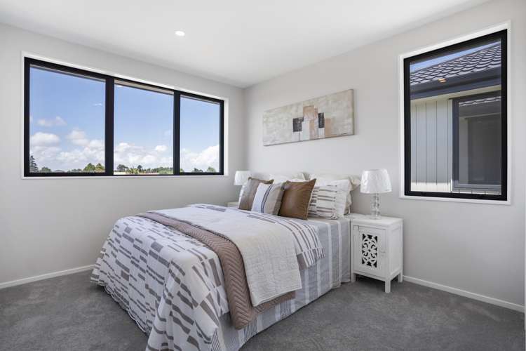 837b Manukau Road Royal Oak_9