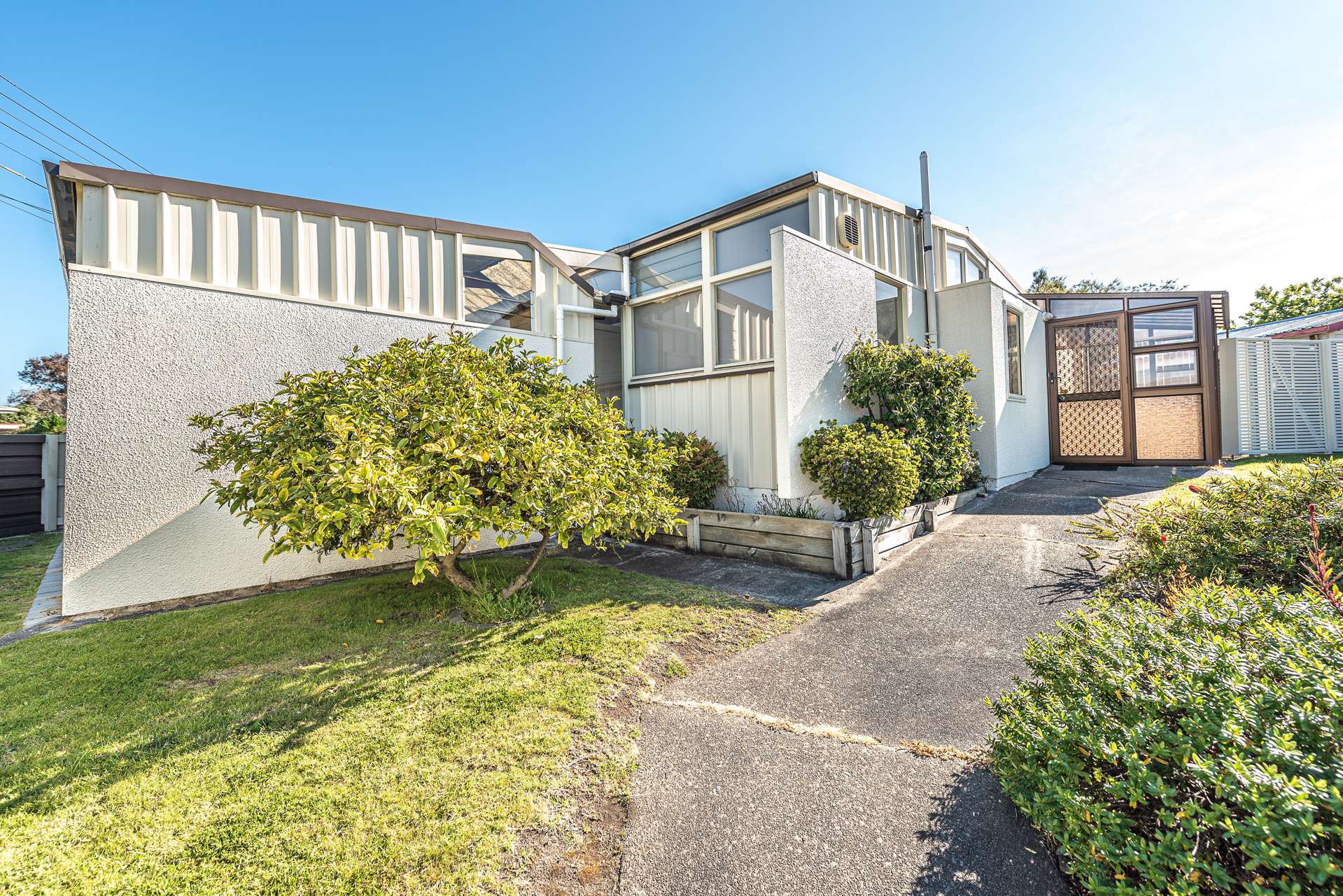 107 Carlton Avenue Tawhero_0