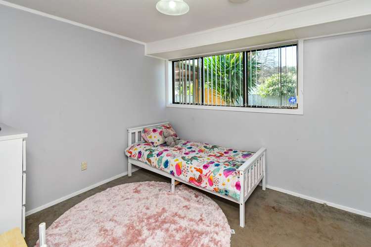 16 Citril Place Red Hill_9