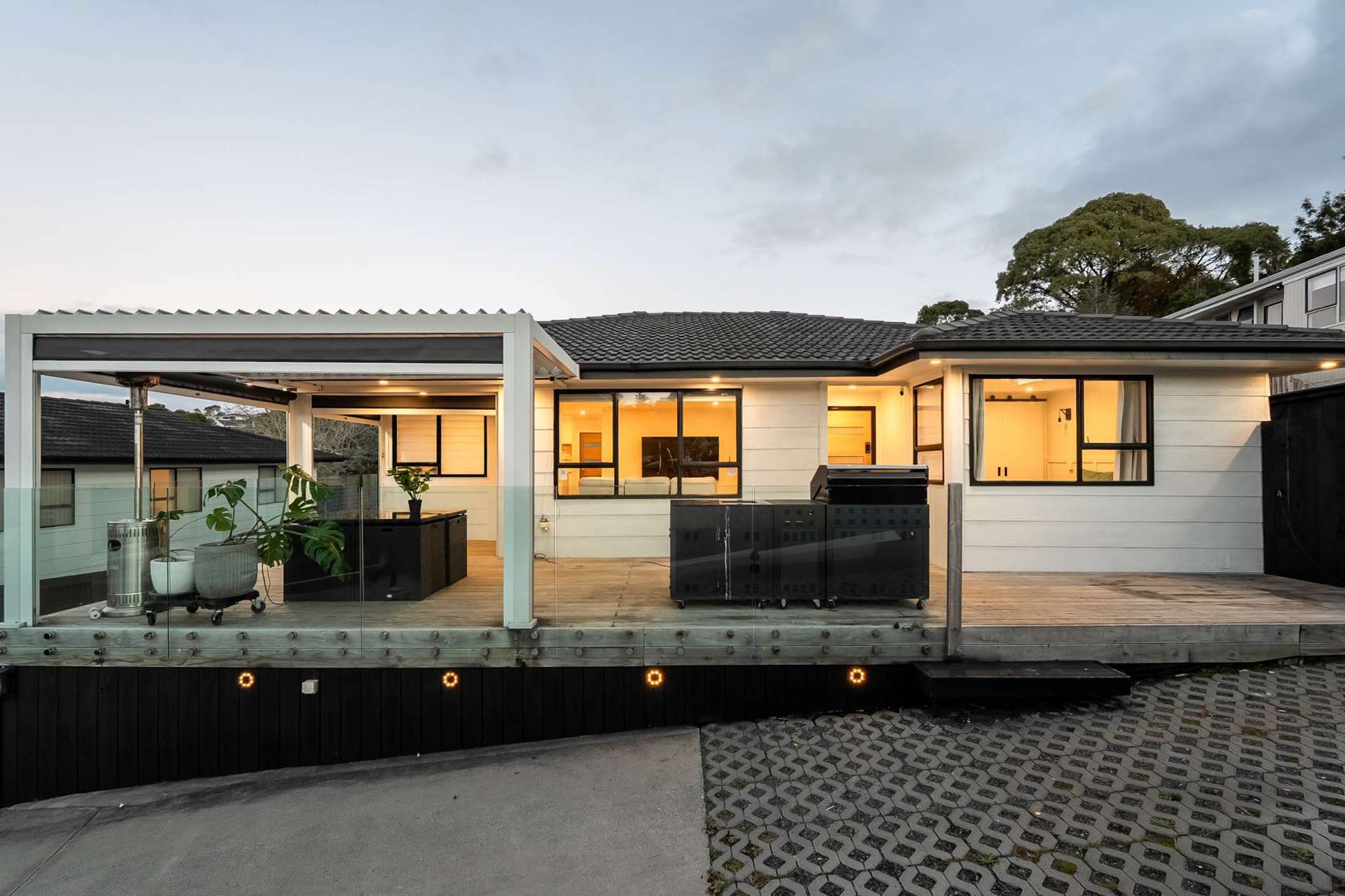 33 Trias Road Totara Vale_0