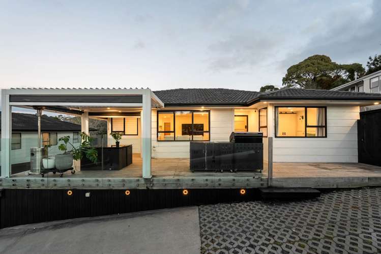 33 Trias Road_0