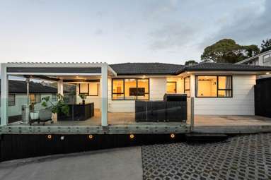 33 Trias Road_3