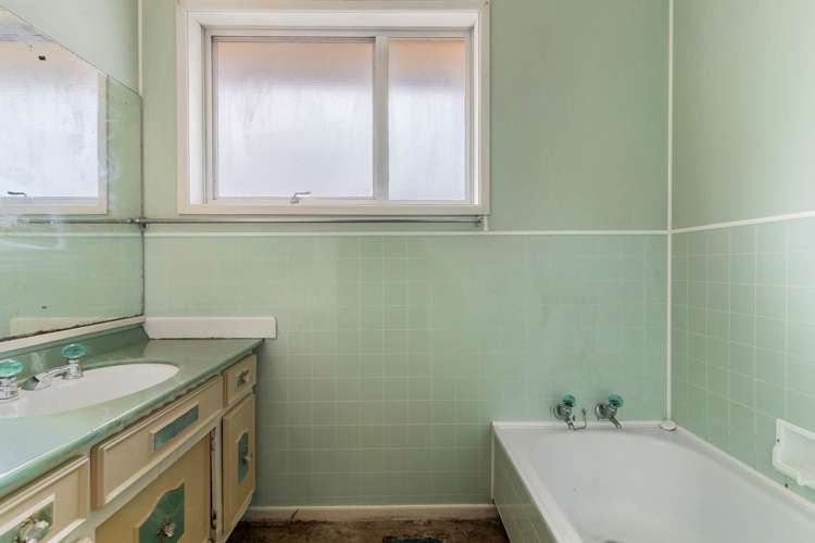 34 Maryland Street Point Chevalier_21