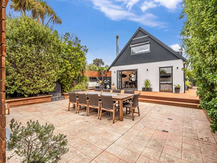 151 Rocking Horse Road_1