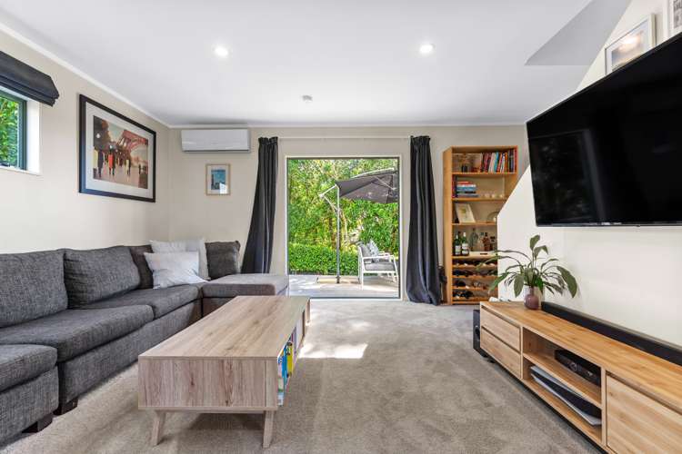 1/98b Manuka Road Bayview_11