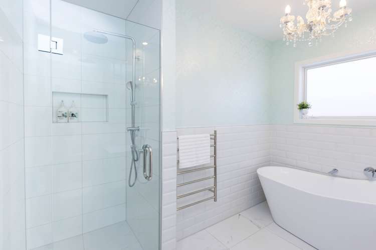 9 Don Griffin Grove Trentham_13