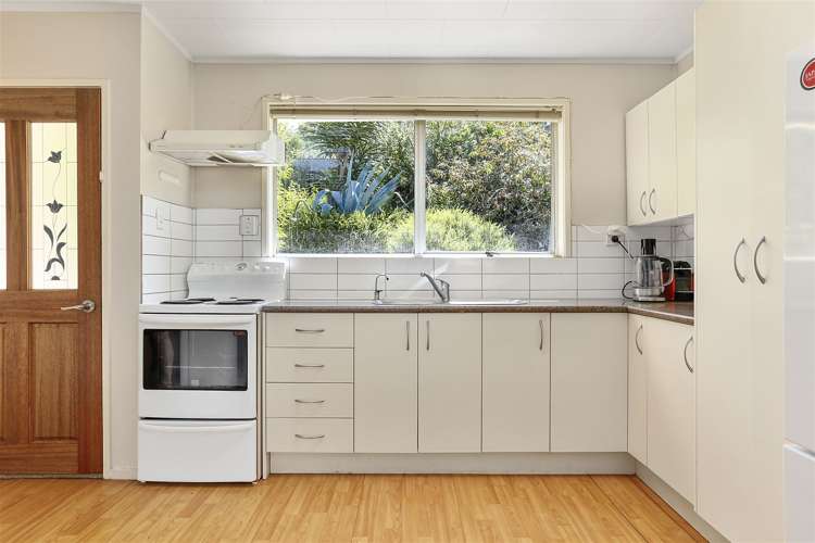 47 Fitzwater Place Henderson_5