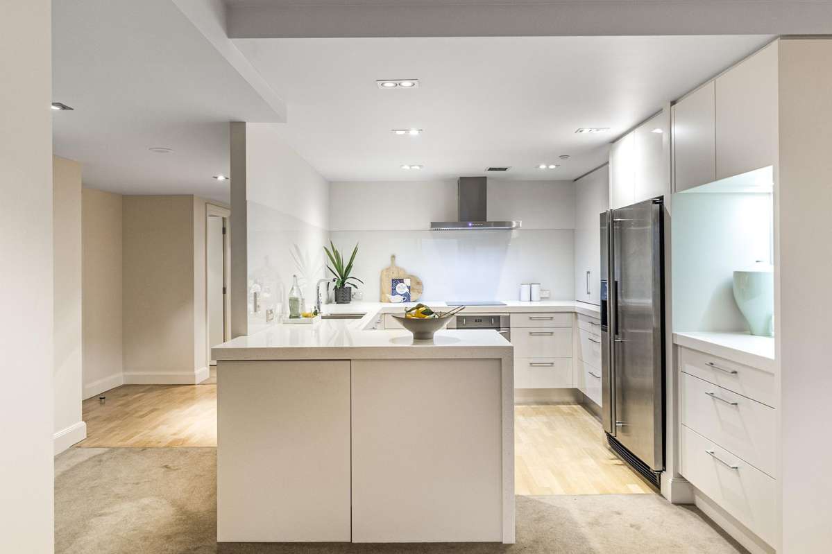 503/10 Middleton Road_4