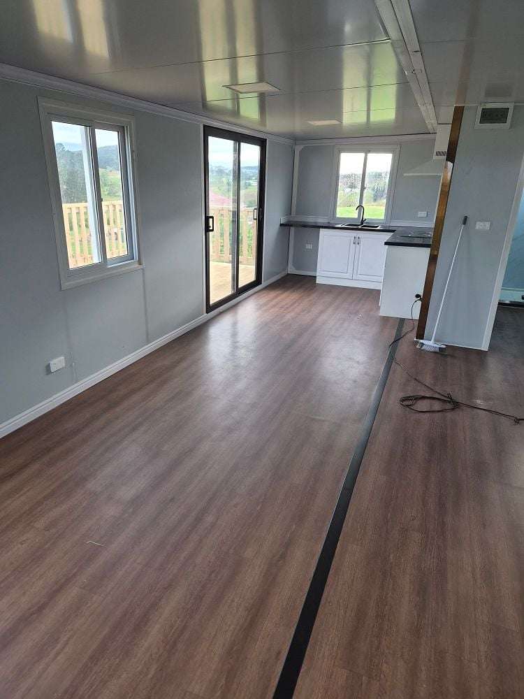 1075 Tuakau Bridge-Port Waikato Road Te Kohanga_5