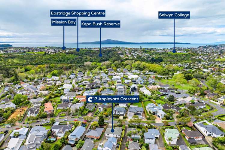 17 Appleyard Crescent Meadowbank_28