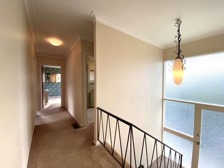 45 Sylvan Park Avenue Milford_11