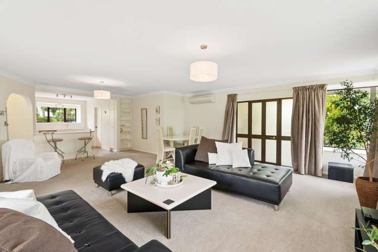 4 Noble Place Halswell_4