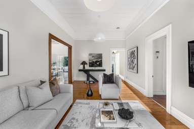 16 Wairakei Street_4