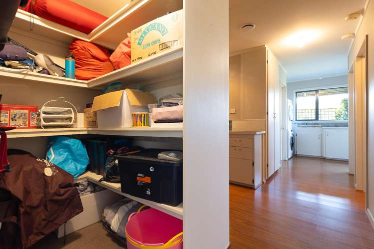 36 Stagecoach Road Mapua_20