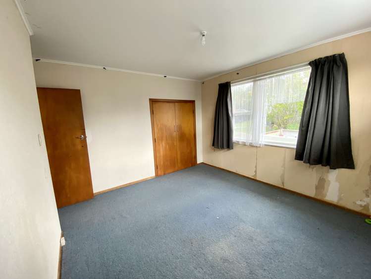 67 Forest Hill Road Henderson_7