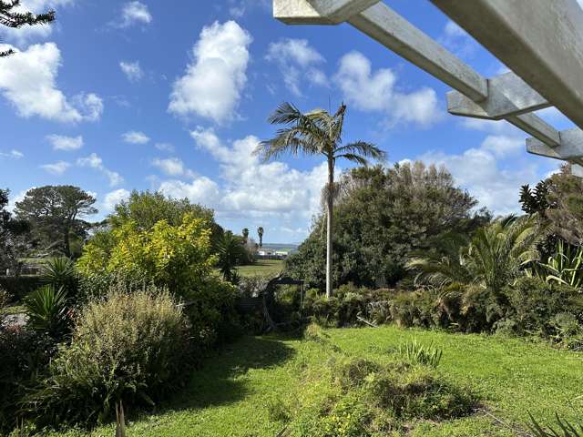 21 Lake Road Awanui_2