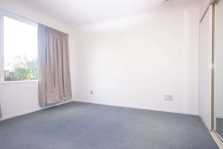 86 Buchanans Road Hei Hei_9