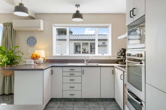 39a Pannell Avenue Wainoni_4