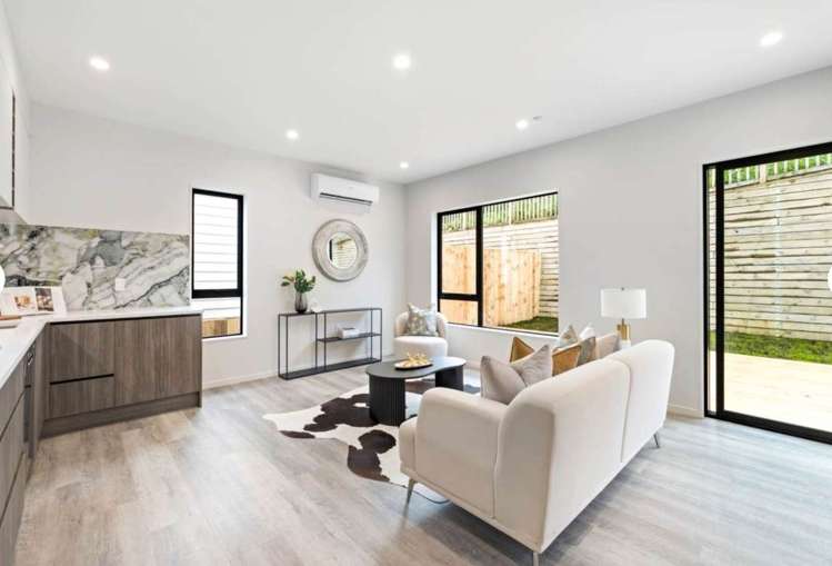 52 Bannockburn Road Opaheke_14