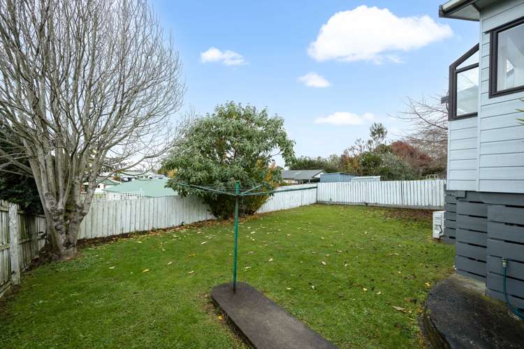 21 Bartholomew Drive Nawton_5