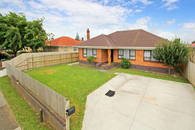 24 Glen Avenue Papatoetoe_1