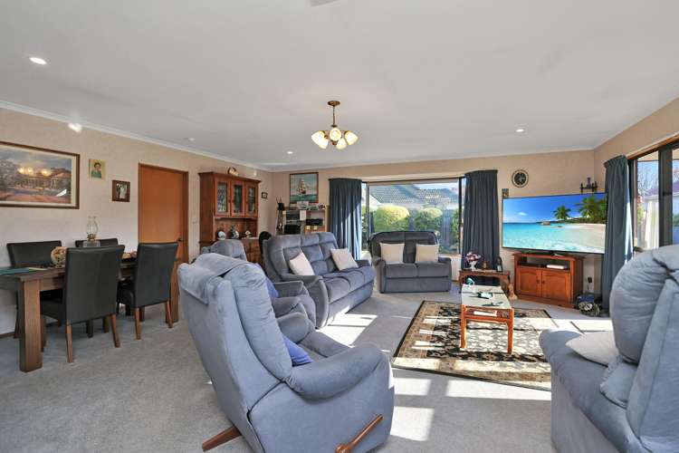 133 Walnut Avenue Allenton_10