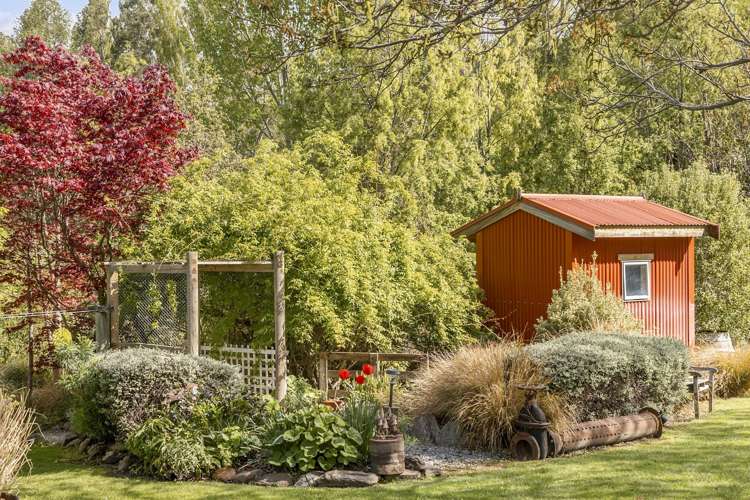 168 Burn Cottage Road Cromwell_31