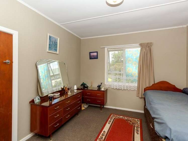 283 Frankley Road Ferndale_14