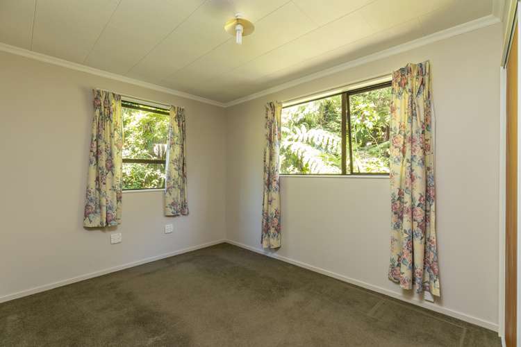 1710 Queen Charlotte Drive Anakiwa and Surrounds_10