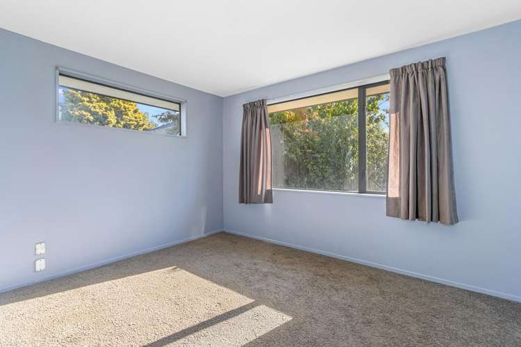 11a Kirk Road Templeton_8