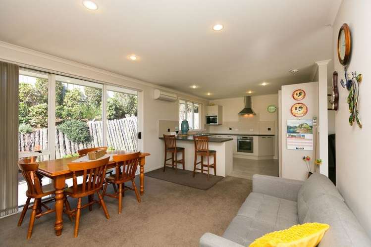 58d Penrod Drive Bell Block_12