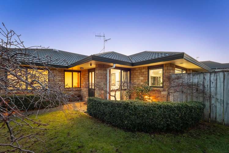 33 Consort Close_0