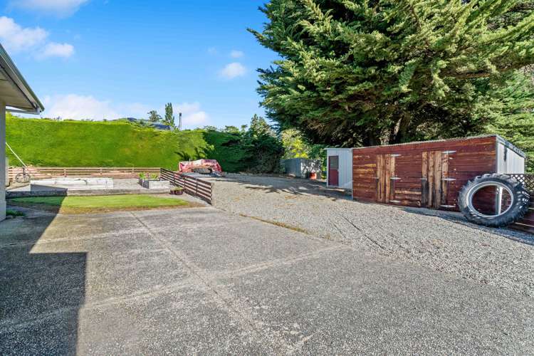 889 Donald Road Gore Surrounds_23