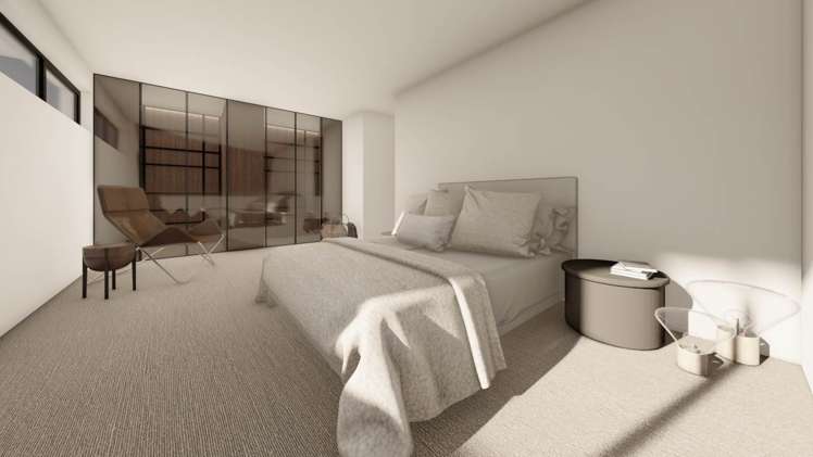 605 Manukau Road Epsom_5