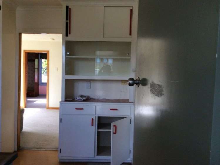 11 Blackford Street Methven_1