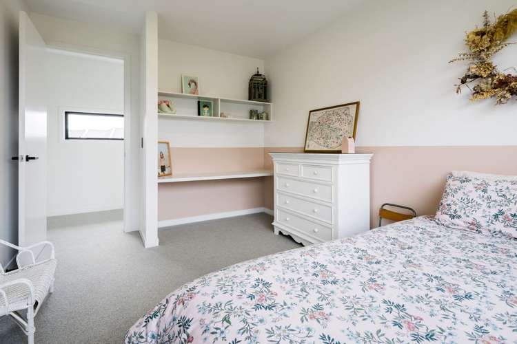 8 Mike Smith Drive Cambridge_26