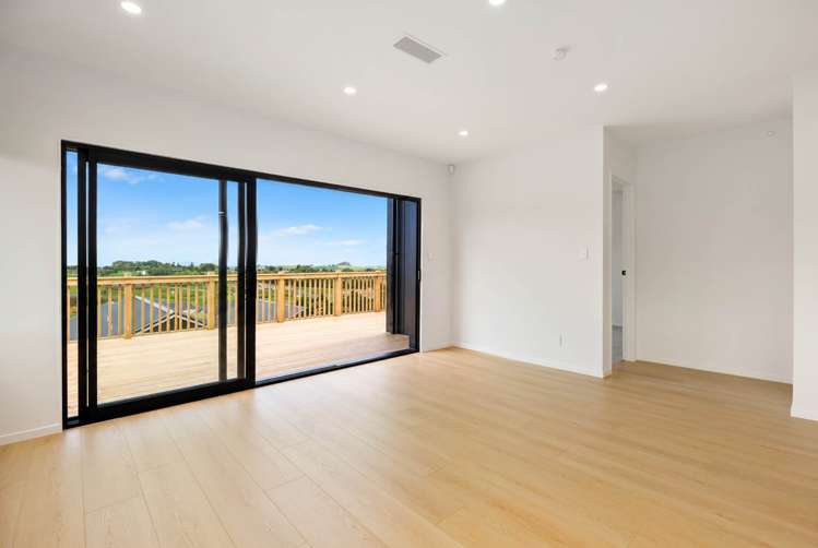 62 Portstone Avenue Warkworth_2