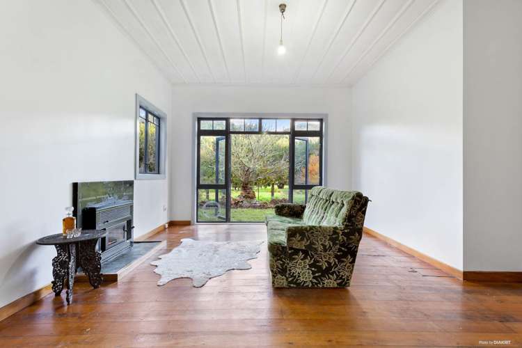 632 Sawyer Road Mangonui_5