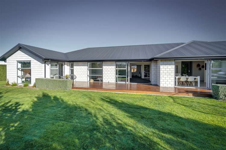 13 Dunlop Crescent Rolleston_17