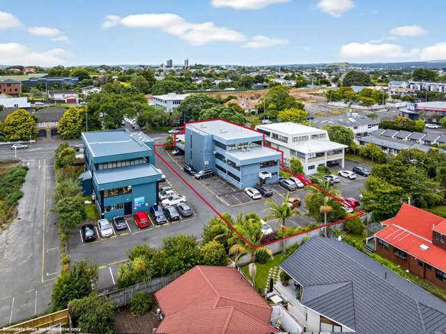 109 Great South Road Epsom_2