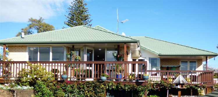 240 Rutherford Street Te Awamutu_0