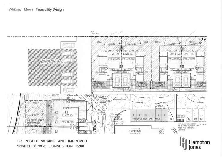 44/167 Whitney Street Blockhouse Bay_8