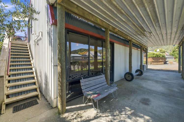 46B Beach Road Waikawa_11