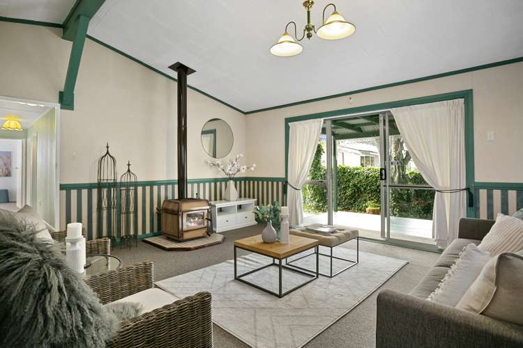 53b Taylor Street Cambridge_5