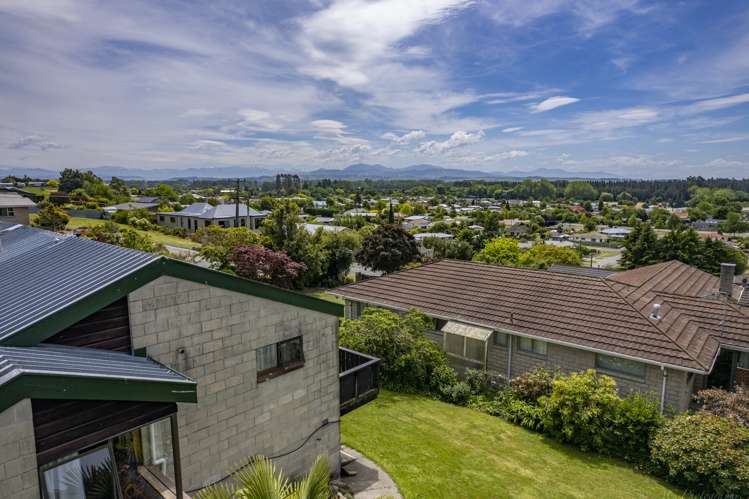 20 Shere Street Pleasant Point_17