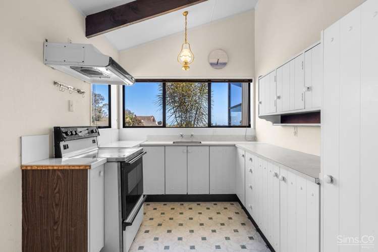 26 Aiken Road Saint Johns Hill_10