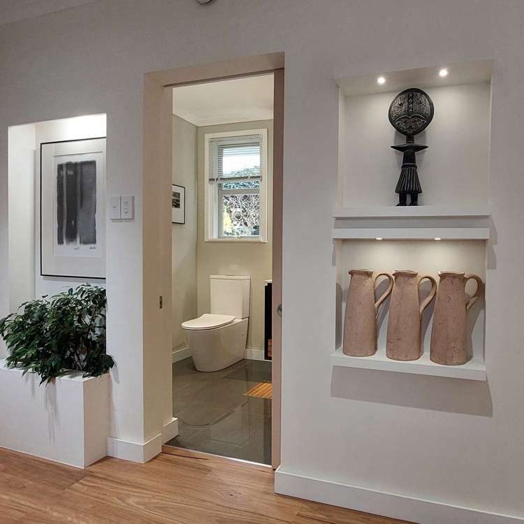 20 Manson Street Taumarunui_14