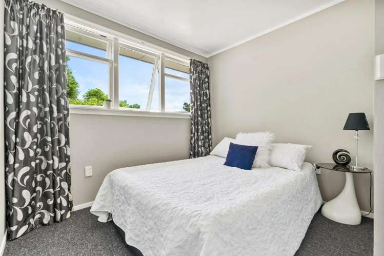 98b Gordon Street Dargaville_8